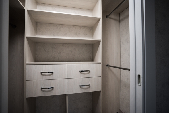 
  Продается 1-комн. квартира 30 м², в ЖК Азимут, дом 3. Фото 24.