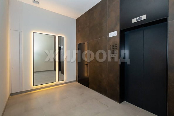 
  Продается 2-комн. квартира 39.9 м². Фото 4.