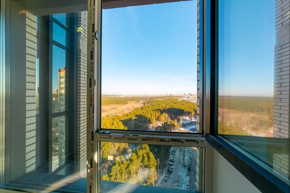 
  Продается 2-комн. квартира 62 м², в ЖК Бирюзовая жемчужина-4. Фото 17.