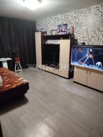 
  Продается 2-комн. квартира 47 м². Фото 1.