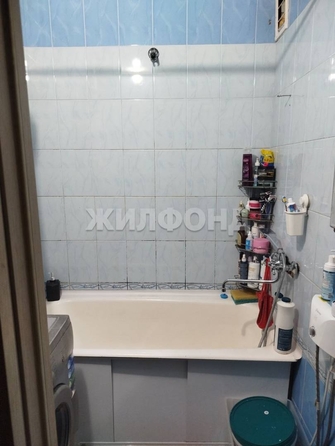 
  Продается 2-комн. квартира 47 м². Фото 11.