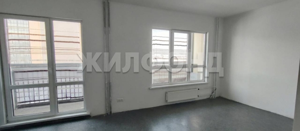 
  Продается 2-комн. квартира 47.8 м². Фото 3.