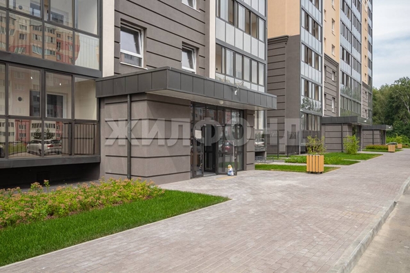 
  Продается 2-комн. квартира 47.8 м². Фото 4.