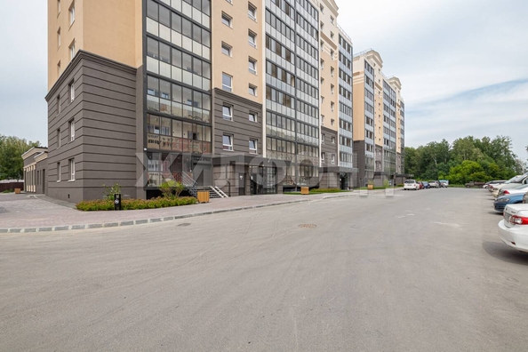 
  Продается 2-комн. квартира 47.8 м². Фото 8.
