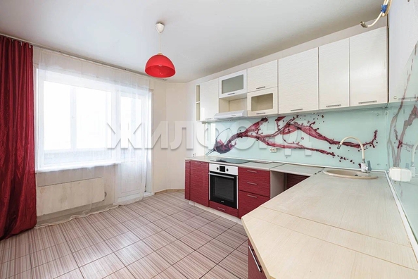 
  Продается 3-комн. квартира 81 м². Фото 1.