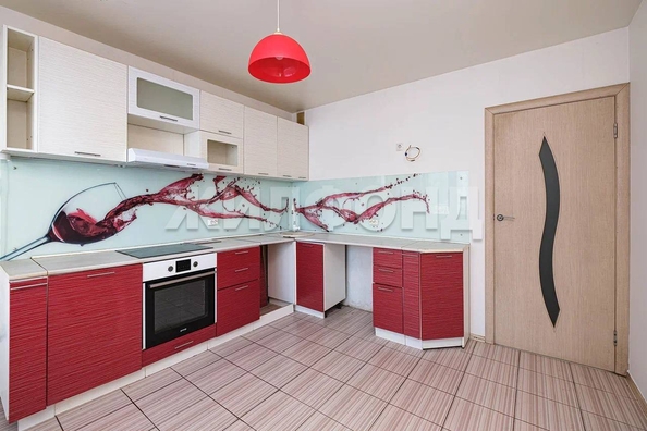 
  Продается 3-комн. квартира 81 м². Фото 2.