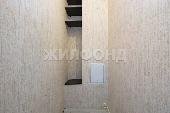 
  Продается 3-комн. квартира 81 м². Фото 7.