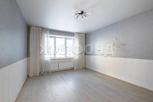 
  Продается 3-комн. квартира 81 м². Фото 10.