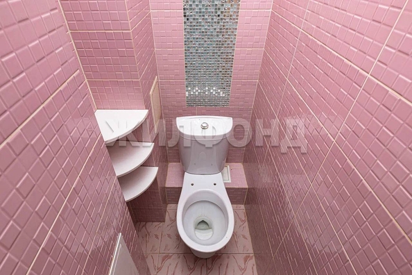 
  Продается 3-комн. квартира 81 м². Фото 25.