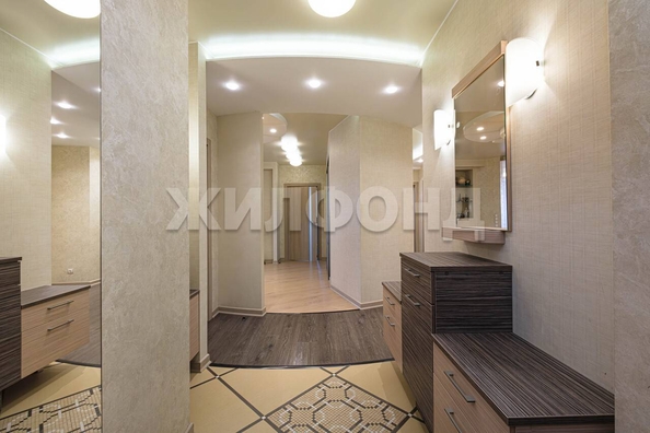 
  Продается 4-комн. квартира 146 м². Фото 8.