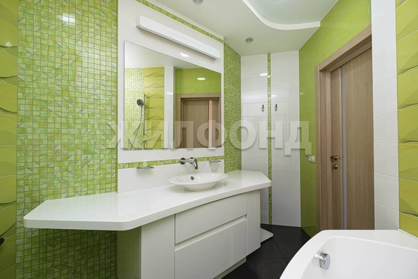 
  Продается 4-комн. квартира 146 м². Фото 13.