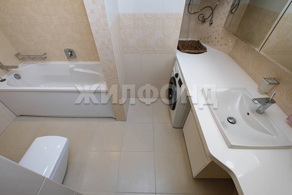 
  Продается 4-комн. квартира 146 м². Фото 6.