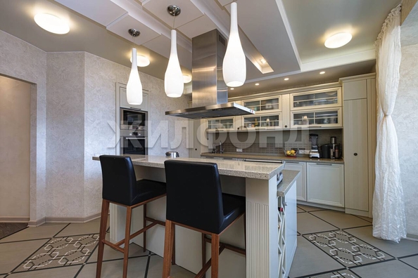 
  Продается 4-комн. квартира 146 м². Фото 10.