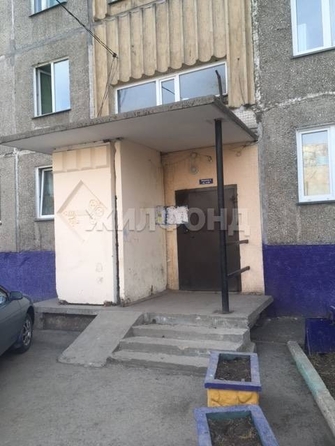 
  Продается 4-комн. квартира 90.5 м². Фото 3.