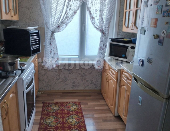 
  Продается дом 79.5 м². Фото 8.