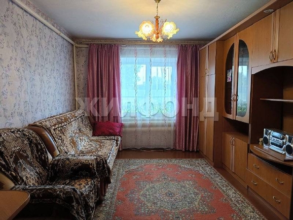
  Продается дом 66.7 м². Фото 4.