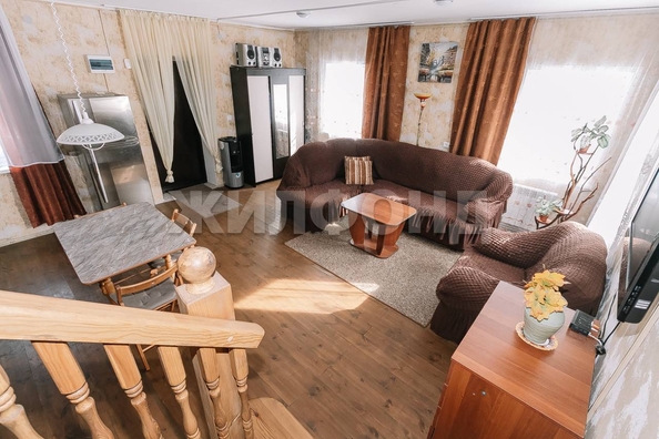 
  Продается дача 71.3 м². Фото 8.