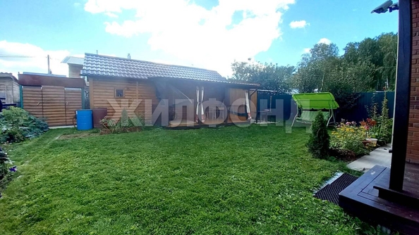 
  Продается дача 71.3 м². Фото 4.