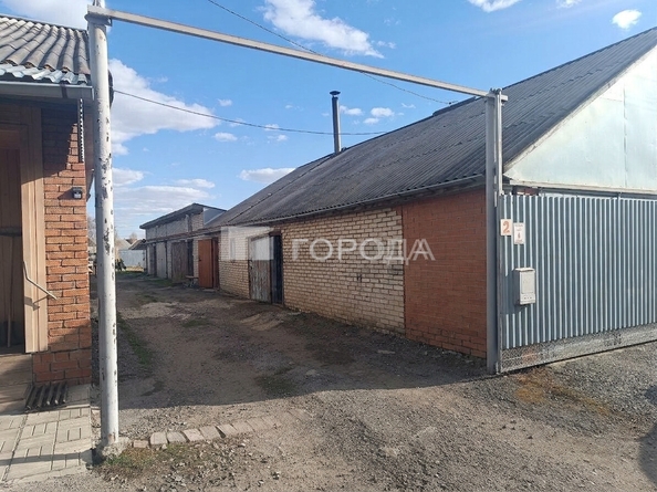
  Продается дом 108.8 м². Фото 4.