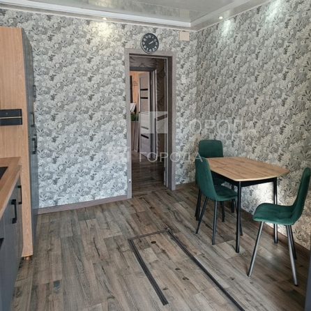 
  Продается дом 108.8 м². Фото 8.