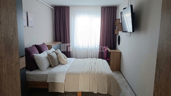 
  Продается дом 108.8 м². Фото 11.