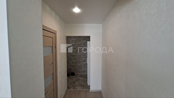 
  Продается студия 30.4 м². Фото 7.