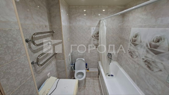 
  Продается студия 30.4 м². Фото 8.