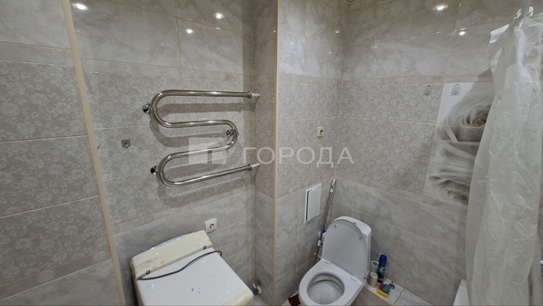 
  Продается студия 30.4 м². Фото 9.