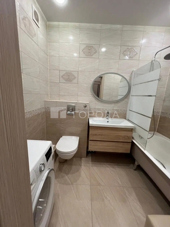 
  Продается 3-комн. квартира 74.5 м². Фото 9.