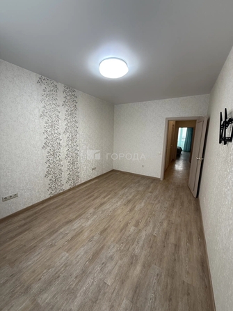 
  Продается 3-комн. квартира 74.5 м². Фото 11.
