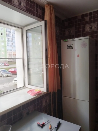 
  Продается 2-комн. квартира 55 м². Фото 2.