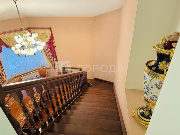 
  Продается 4-комн. квартира 299 м². Фото 1.