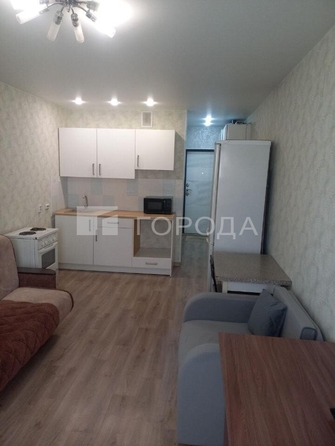 
  Продается студия 22.7 м². Фото 1.