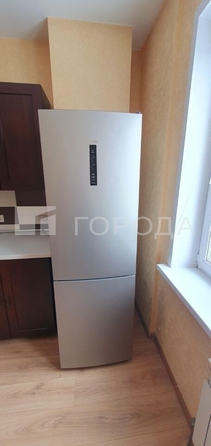
  Продается 1-комн. квартира 43.89 м². Фото 8.