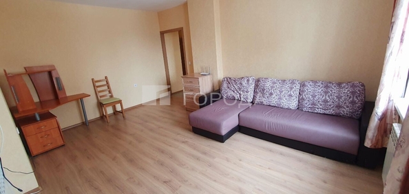 
  Продается 1-комн. квартира 43.89 м². Фото 11.