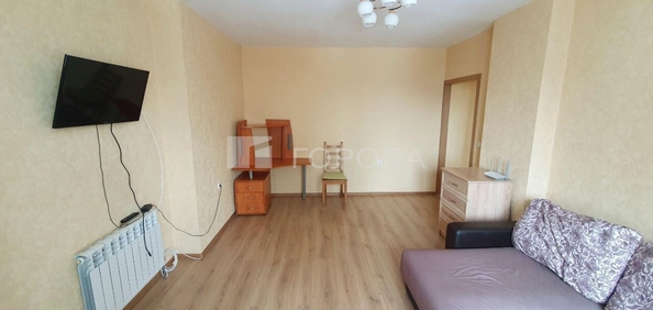 
  Продается 1-комн. квартира 43.89 м². Фото 12.