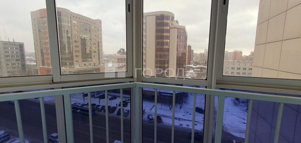 
  Продается 1-комн. квартира 43.89 м². Фото 21.