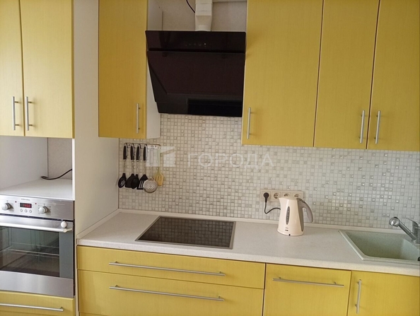 
  Продается 2-комн. квартира 59 м². Фото 1.