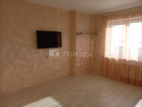 
  Продается 2-комн. квартира 59 м². Фото 8.