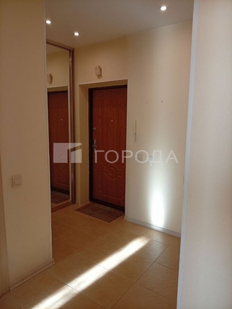 
  Продается 2-комн. квартира 59 м². Фото 29.