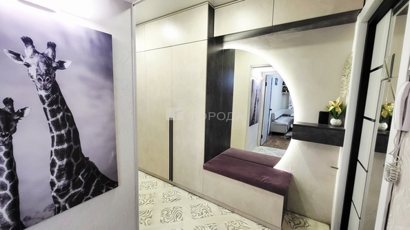 
  Продается 3-комн. квартира 73 м². Фото 1.