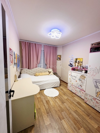 
  Продается 3-комн. квартира 73 м². Фото 12.