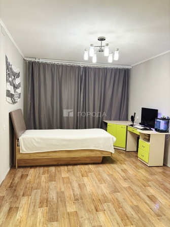 
  Продается 3-комн. квартира 73 м². Фото 17.