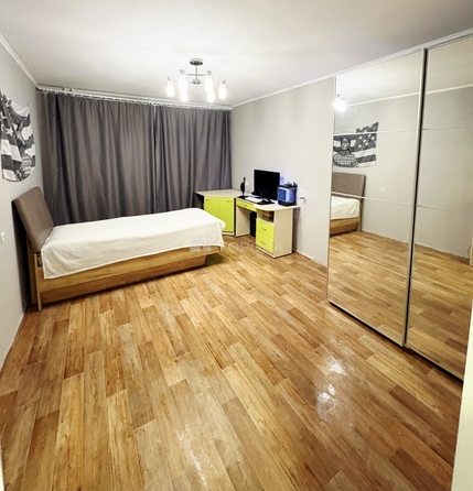 
  Продается 3-комн. квартира 73 м². Фото 19.