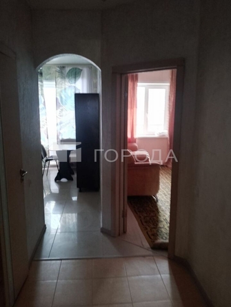 
  Продается 1-комн. квартира 32.9 м². Фото 5.