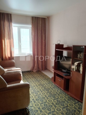
  Продается 1-комн. квартира 32.9 м². Фото 18.
