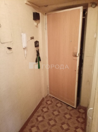 
  Продается 3-комн. квартира 54.8 м². Фото 10.