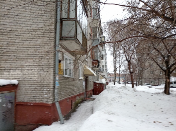 
  Продается 3-комн. квартира 54.8 м². Фото 13.