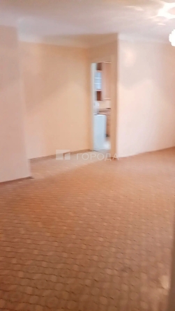 
  Продается 3-комн. квартира 54.8 м². Фото 3.