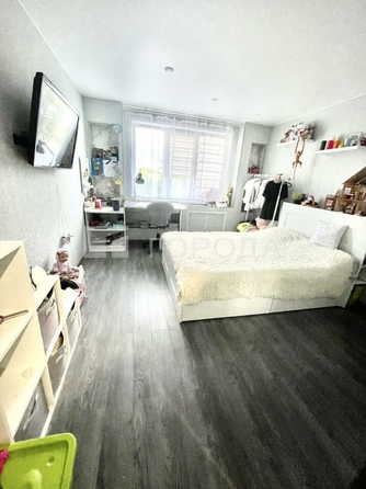 
  Продается 3-комн. квартира 94 м². Фото 10.